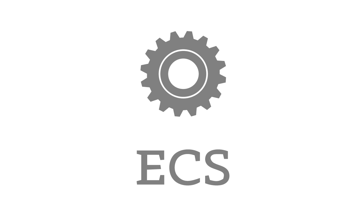 ecs icon